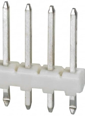 3-644488-4 3-644613-4 3-644695-4