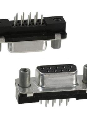 1-747943-5 1-747562-0 1-747150-6