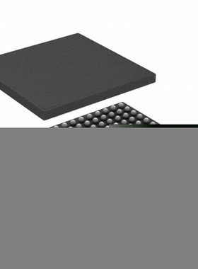 XC7S50-L1CSGA324I XC7S50-1FTGB196I XC7S50-1FTGB196C