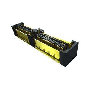 QFSS-052-04.25-L-D-PC4  Samtec Inc.