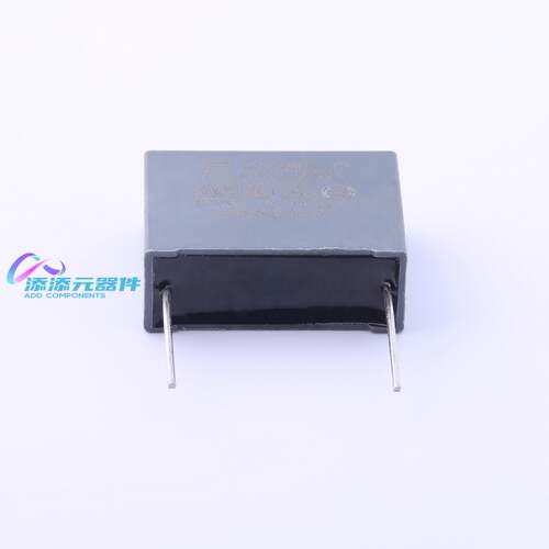 MP2105K27E4R8LC  《 等级:X2 1uF ±10%    》