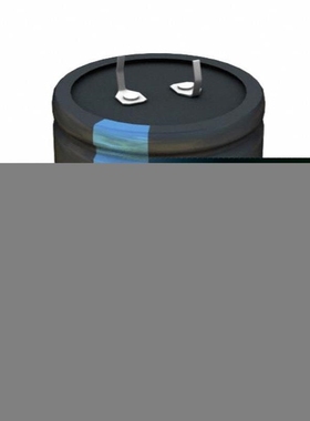 LPK332M35065FVA TAG222M51105LVA LPL332M35060FVA