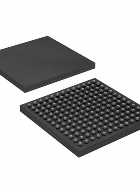 PIC32MZ2064DAG176-I/2J/PIC32MZ1024EFK144-E/JWX