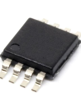 MCP6444-E/SL MCP6444T-E/ST MCP6444T-E/SL