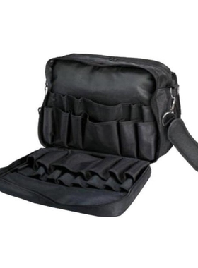 1212508 1212510 1212502