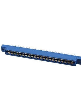 EBM22MMWD EBM22DSEH EBM22DRXH