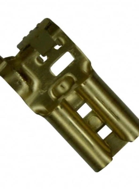 42486-2 42490-4 42490-3