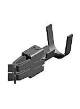 969044-1 969084-1 969125-1