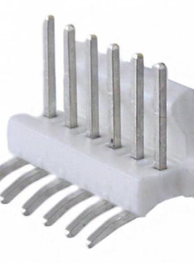 644875-5 644875-6 644875-4