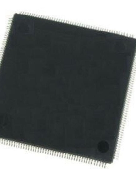 SPC564L54L3BCOQR SPC564L54L3BCFQR SPC564L54L3CBOQR