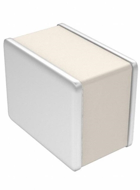 CQ06W4F1101T5E CQ06W4F1132T5E CQ06W4F120KT5E