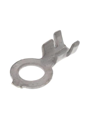 160003 160018-2 160013