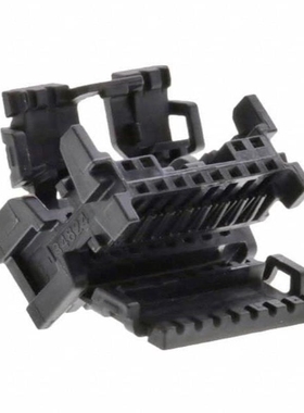 0348241124 0348260241 0348245124