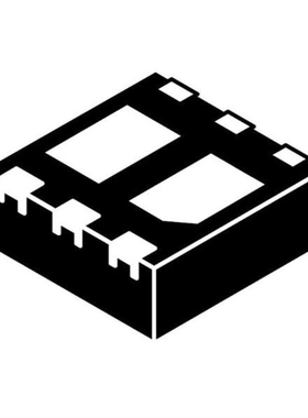 NTLJF3117PT1G NTLJF3117PTAG NTLJF4156NT1G