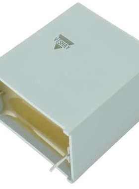 BFC233629053 BFC233660103 BFC233626225