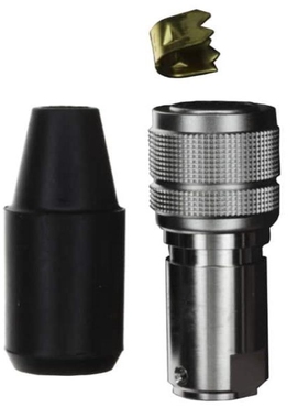 HR10A-7R-6P(73) HR10A-13P-20SC(73) HR10A-10TPA-12S(73)