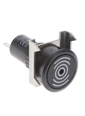 61-9321.7 61-8490.22 61-9830