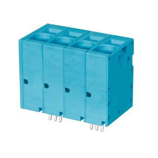 TBL008V 04BE null CUI 1000