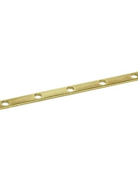 860B1103 87CNQ020A 860B1202