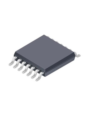 AAS33051LLEATR ACS37002LMABTR-066B3 AAS33051LLPBTR-DD