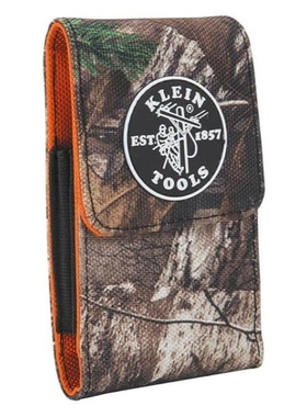 5556622-1 5556416-2 5556591-1