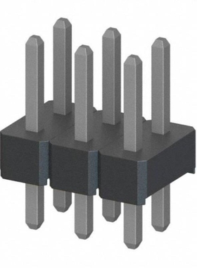 M22-2520446 M22-2012105 M22-2510846