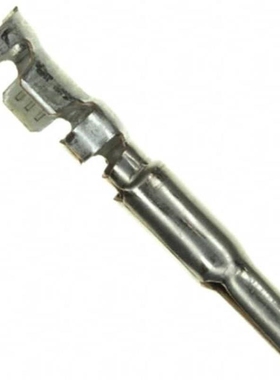 1-770249-0 1-770973-0 1-770251-0