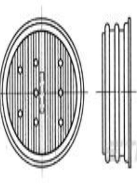 172198-1 172193-1 172195-1