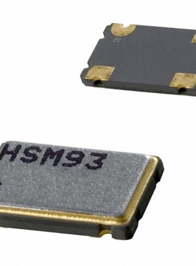 HSM93-004.9152M HSM93-040.0M HSM93-032.0M