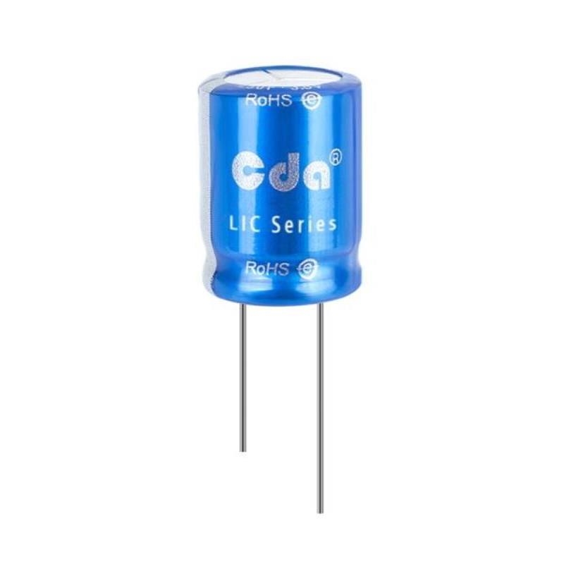 LIC1620L3R8C250 LIC1640L3R8C500 LIC1620N3R8C250