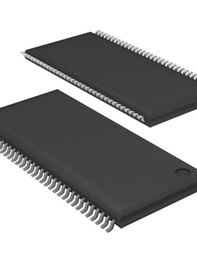 AS4C64M8D2-25BIN AS4C64M16D1A-6BIN AS4C64M32MD2A-25BIN