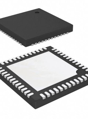 P9035A-0NTGI P9035A-0NTGI8 P9035-0NTGI