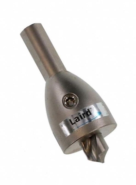 HS2MFSH HS2MFL HS3A V7G