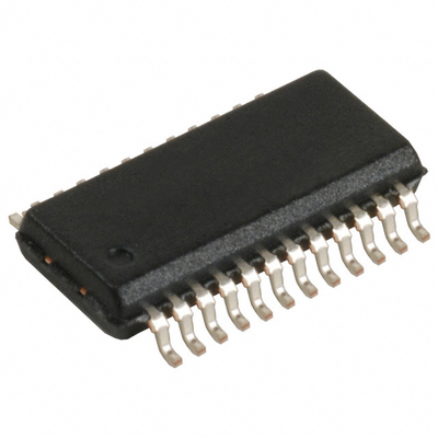 63823-8270  《 CRIMP MODULE HEAD    》