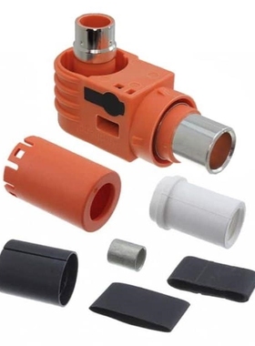 SLPPB35BSB0EH SLPPB50BSO0EH SLPPB50BSO2EH