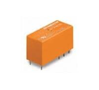 RT314F05 继电器 《 RELAY GEN PURPOSE SPDT 16A 5V    》