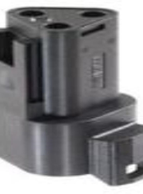 93444-1201 93444-1101 93444-2101