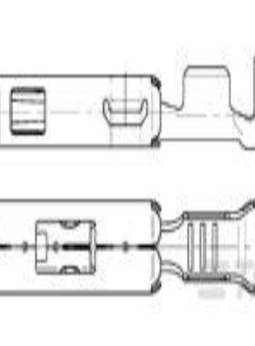 929322-4 929387-1 929053-1