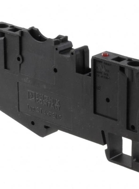 3036534 3036589 3036505