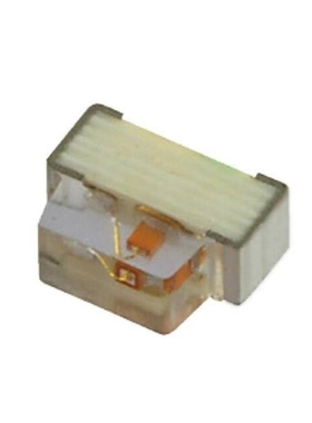 XZMDK53W-3 XZMDKCBD55W-4 XZMDKVG55W-7