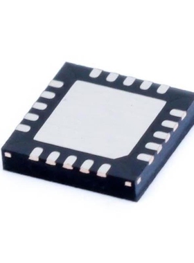 TPA2012D2YZHR TPA2038D1YFFT TPA2015D1YZHT