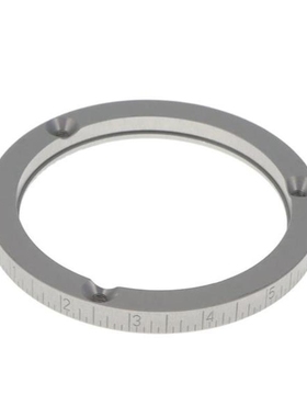 2845.0 2846.0 2848.0