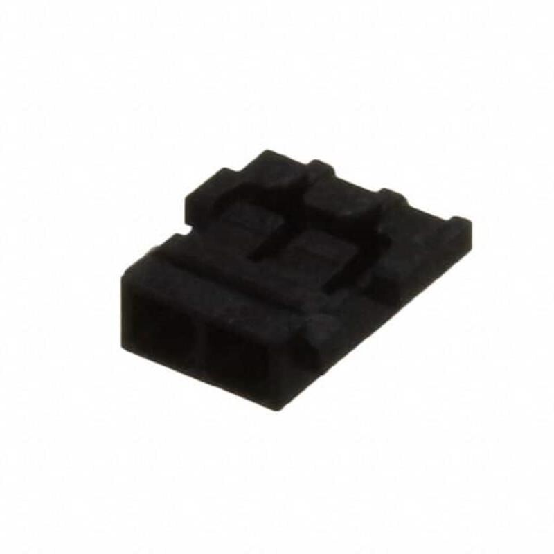 DF57H-2S-1.2C(15) DF57H-2P-2.4V(23) DF57H-2P-1.2V(23)