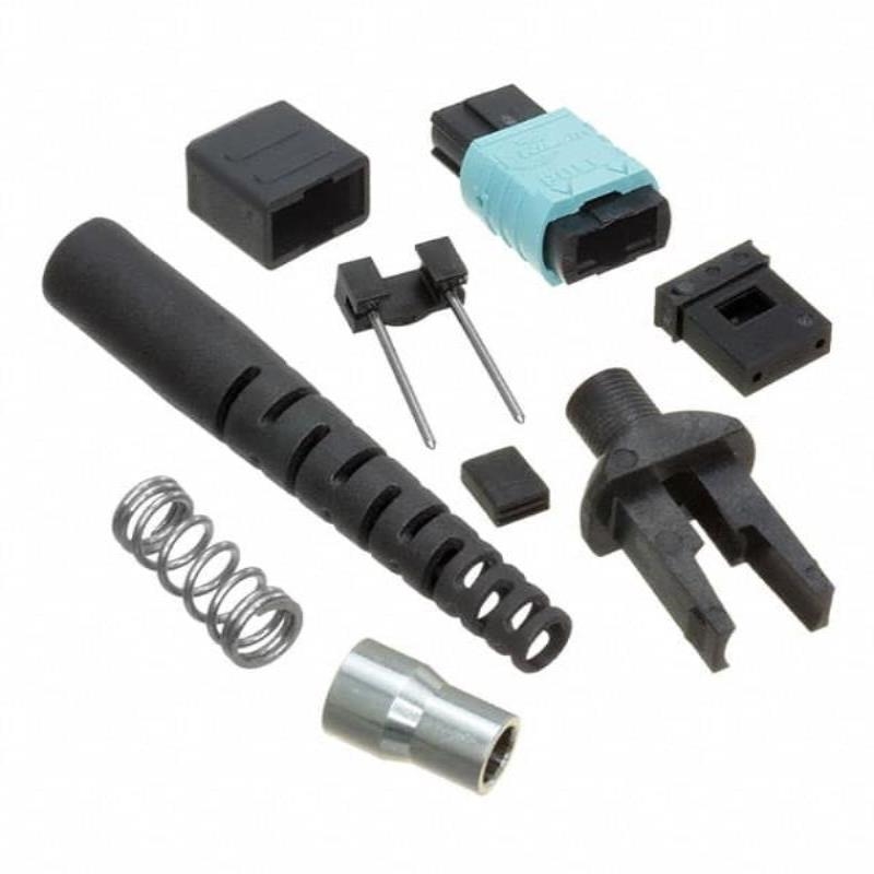 MPO-M-MP-12-A-3S-HD/MPO-M-SP-12-Y-3S-HD