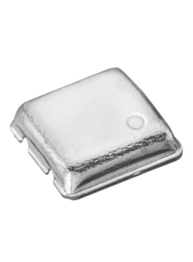 3690103020 36903255S 36903205S