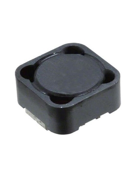 P1171.642NLT P1171.394NLT P1171.563NLT