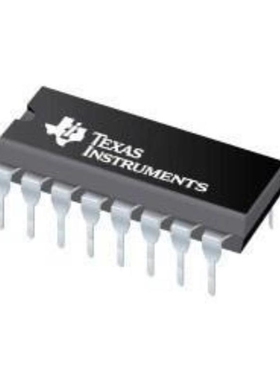 ISO120SG ISO122JP ISO124U