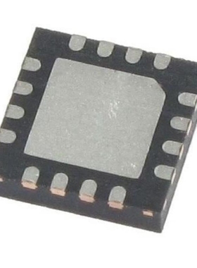 MAX5906EEE+ MAX5969DETE+ MAX5983AETE+