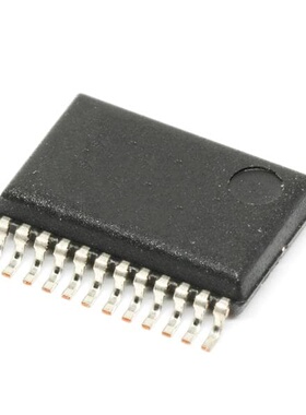 AD7847BRZ 芯片 《 IC DAC 12BIT V-OUT 24SOIC    》