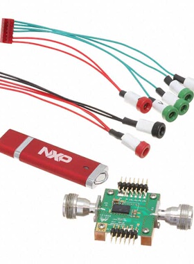 AFSC5G37D37-EVB  NXP